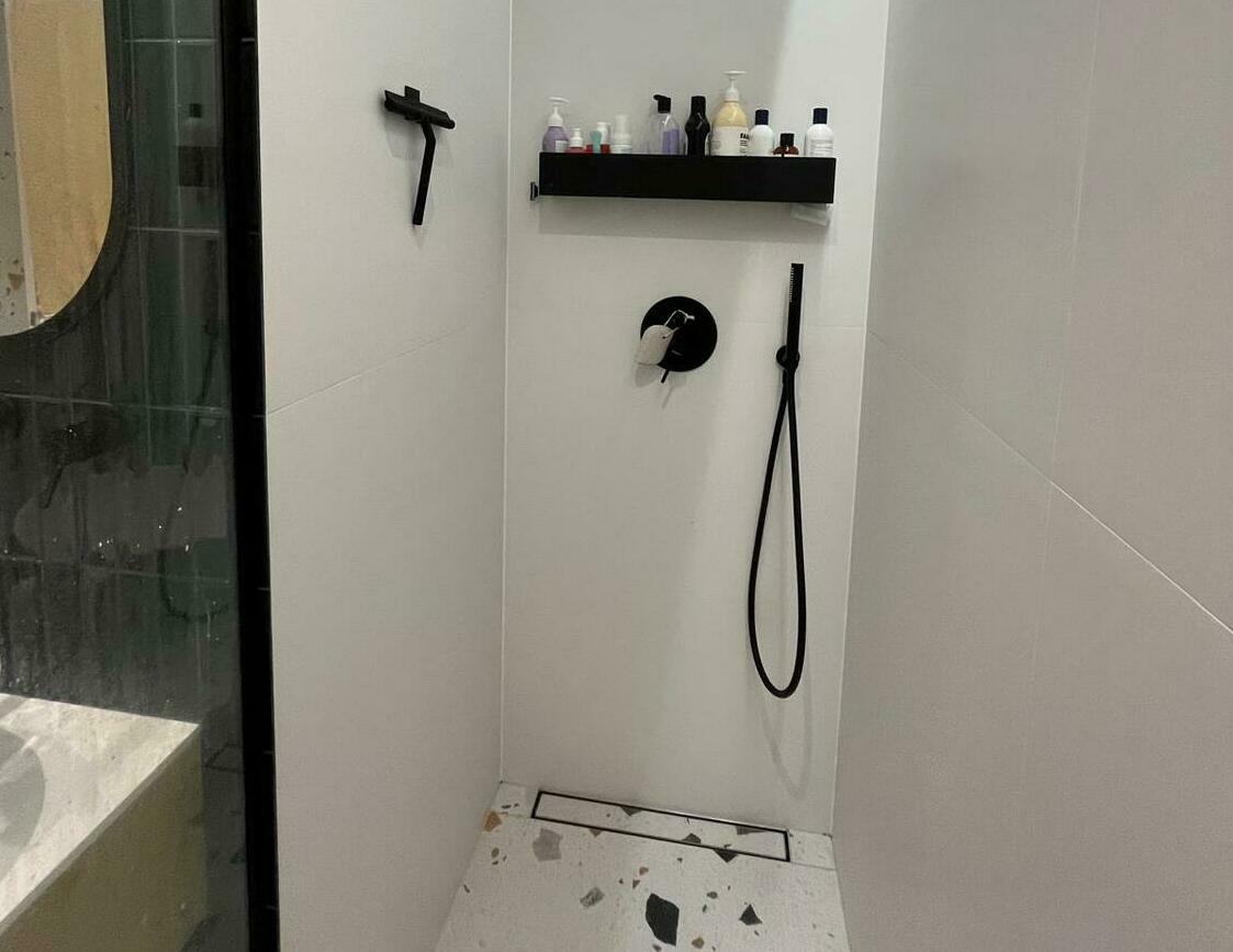 remont łazienki pod klucz trójmiasto remont łazienki pod klucz trójmiasto