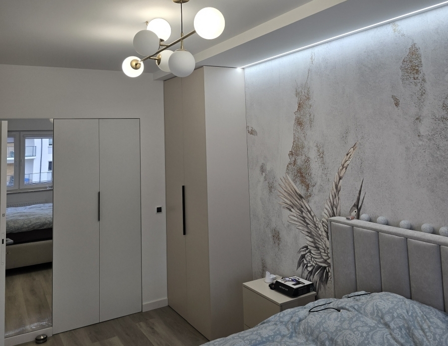 remont mieszkania pod klucz remont mieszkania pod klucz