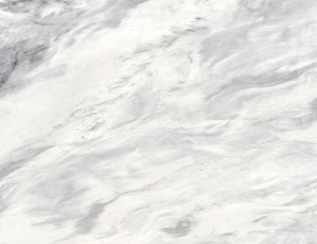 Tynk wenecki Tynk wenecki