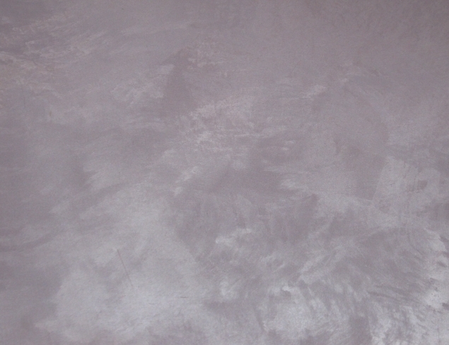 Tynk dekoracyjny jedwabny na mokro Tynk dekoracyjny jedwabny na mokro