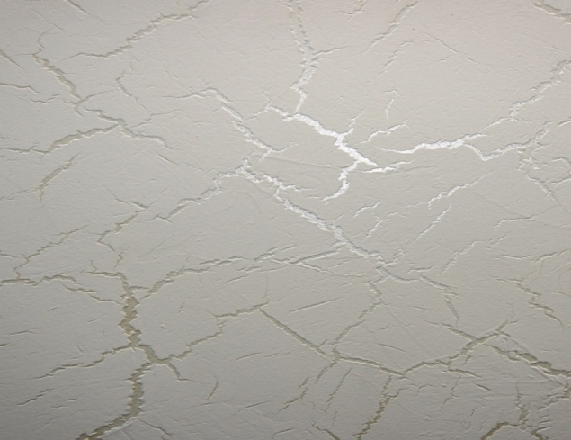 Spękany tynk dekoracyjny Spękany tynk dekoracyjny
