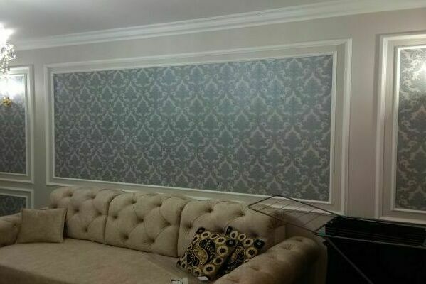 REMONT SALONU REMONT SALONU