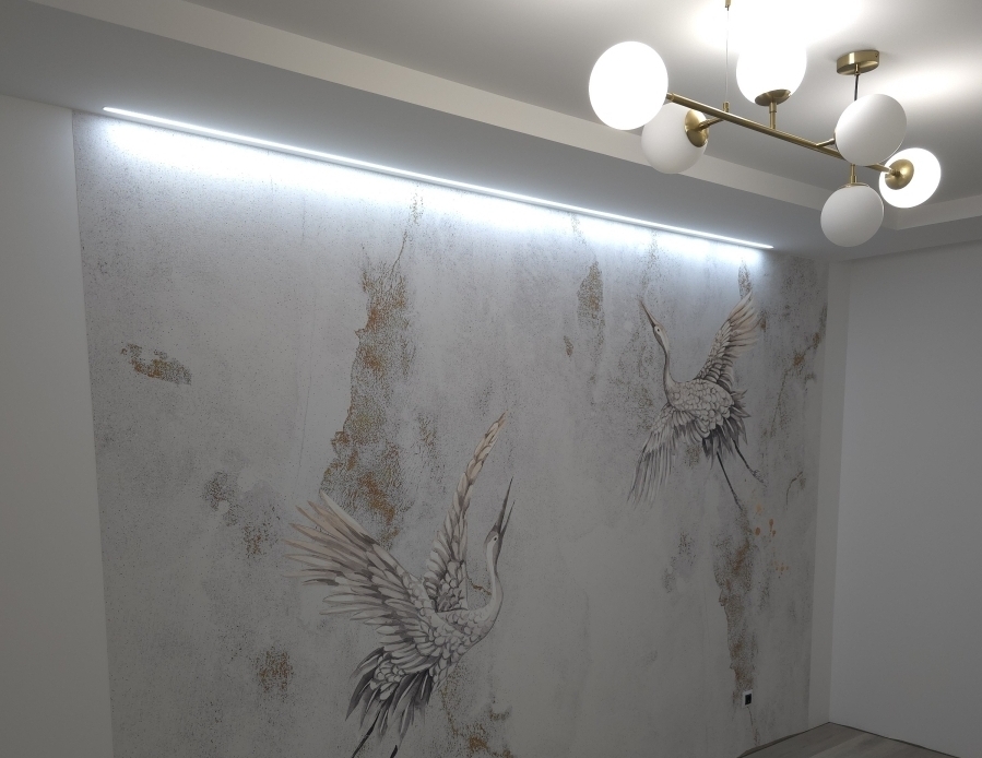 wykonczenie mieszkan gdansk wykonczenie mieszkan gdansk