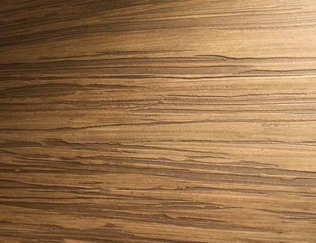 Tynk dekoracyjny Ardesia Tynk dekoracyjny Ardesia