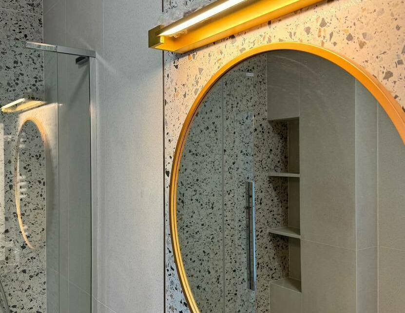 remont łazienki remont łazienki