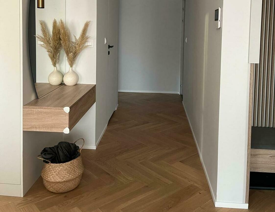 remont mieszkania gdańsk remont mieszkania gdańsk