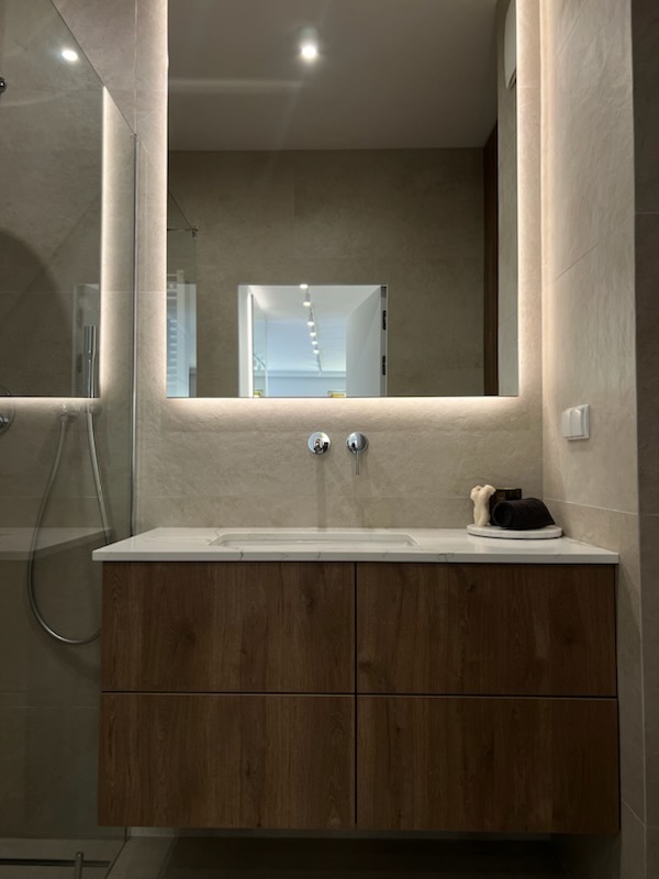 Remont łazienki Remont łazienki