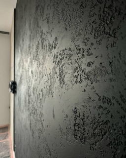 Tynki dekoracyjne Tynki dekoracyjne